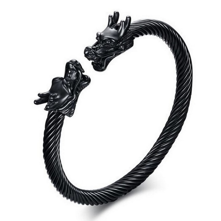Pulsera Dragòn