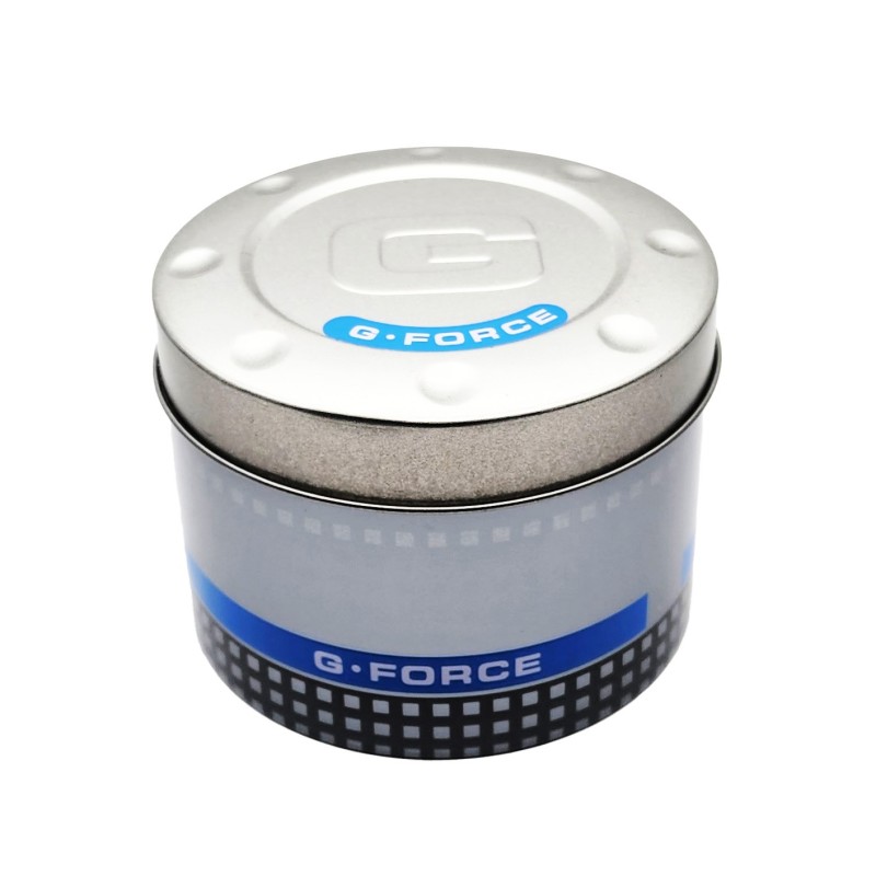 Reloj G-force H3716g