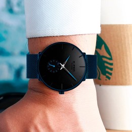 Reloj G-force C-301