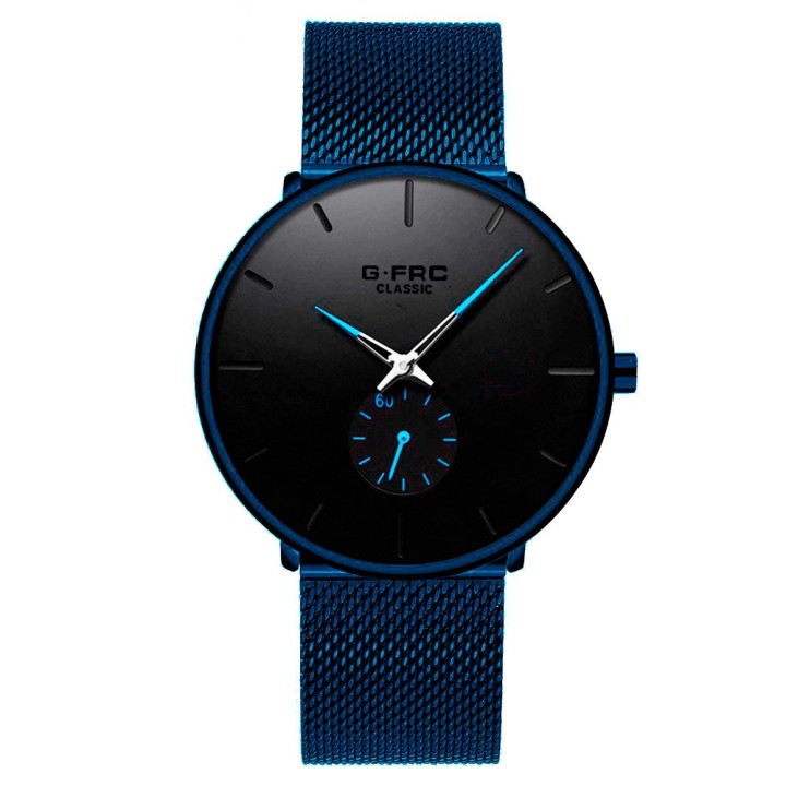 Reloj G-force C-301