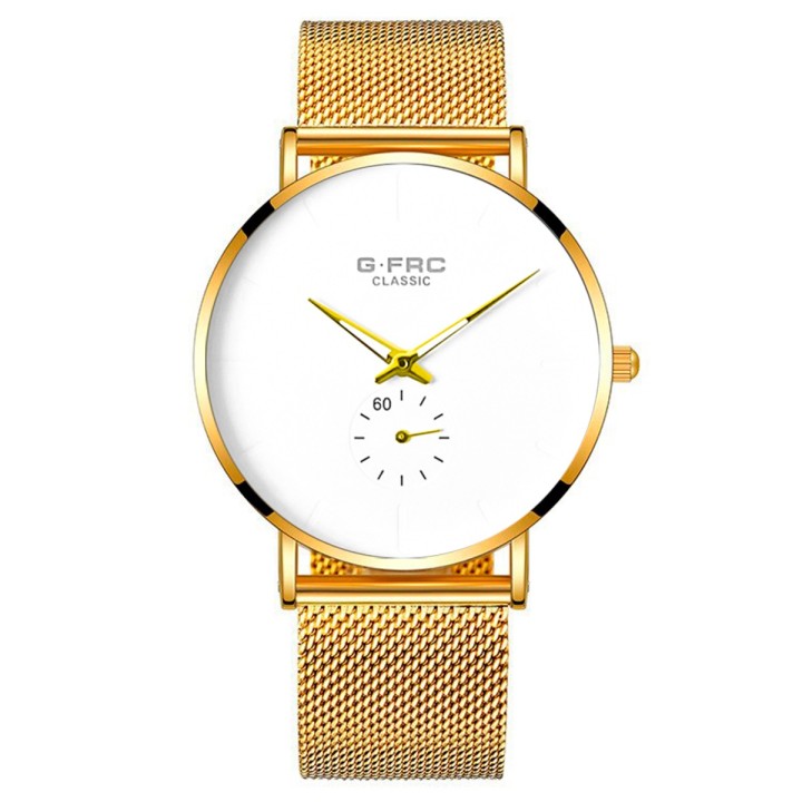 Reloj G-force C-301