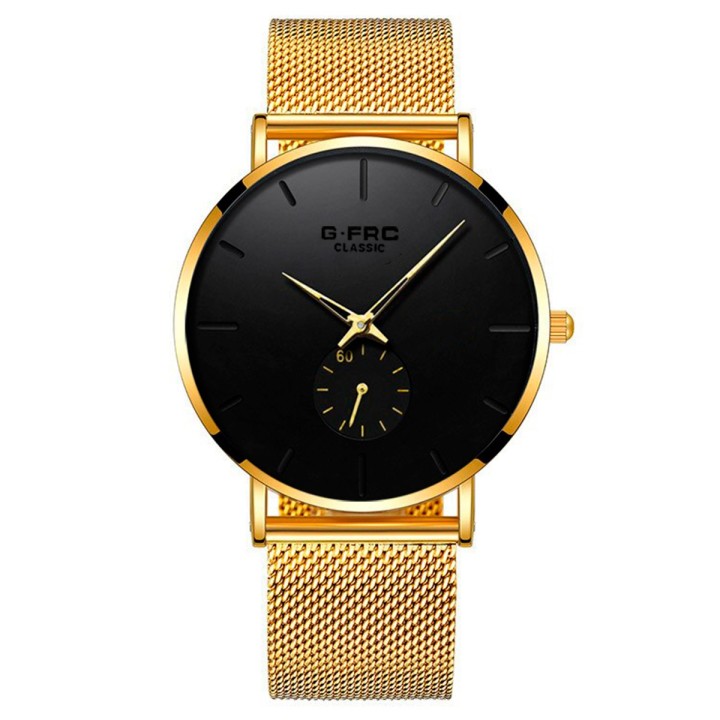 Reloj G-force C-301