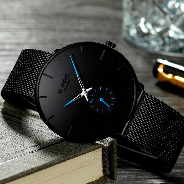 Reloj G-force C-301 | Dayoshop