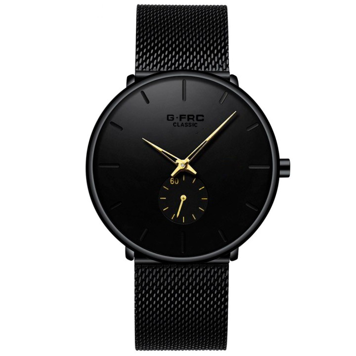 Reloj G-force C-301