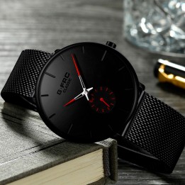 Reloj G-force C-301 | Dayoshop