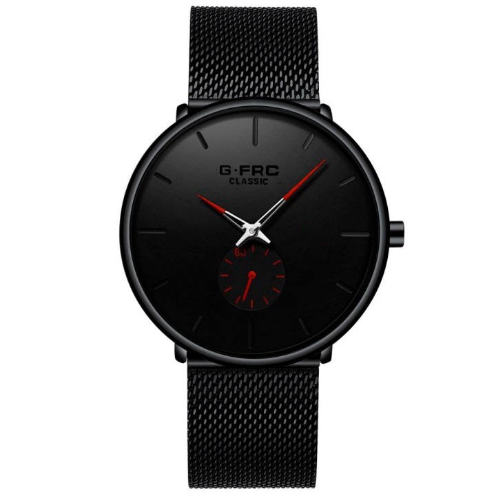 Reloj G-force C-301 | Dayoshop