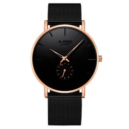 Reloj G-force C-301 | Dayoshop