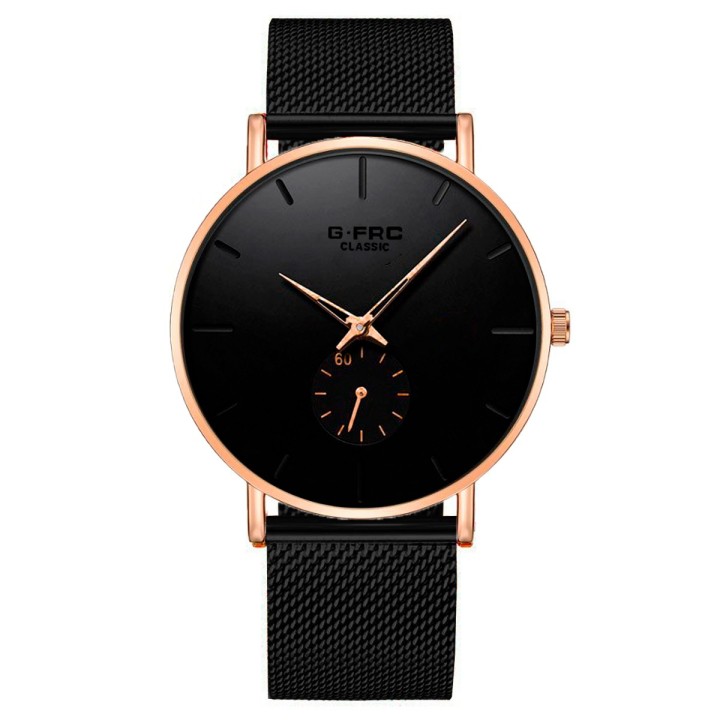 Reloj G-force C-301 | Dayoshop