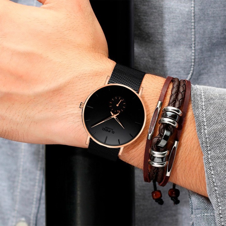 Reloj G-force C-301 | Dayoshop