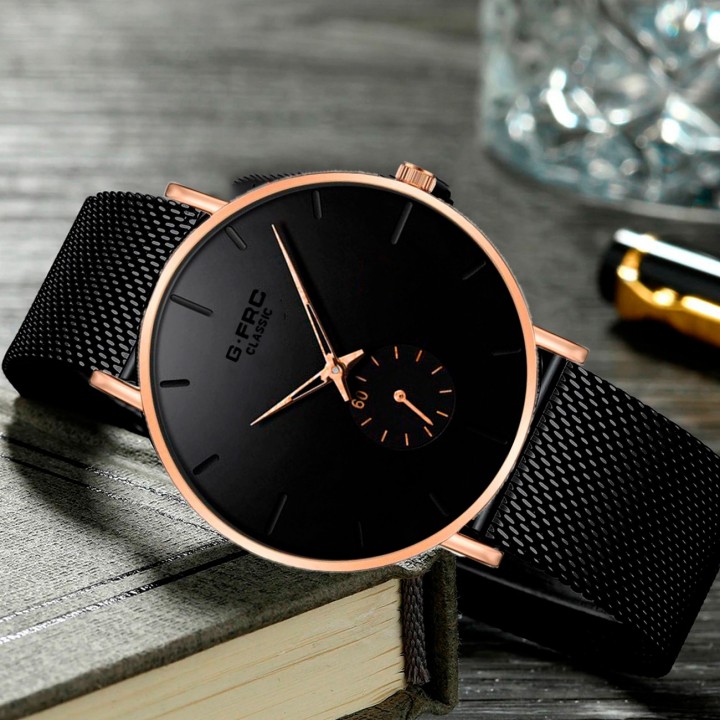 Reloj G-force C-301 | Dayoshop