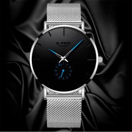 Reloj G-force C-301