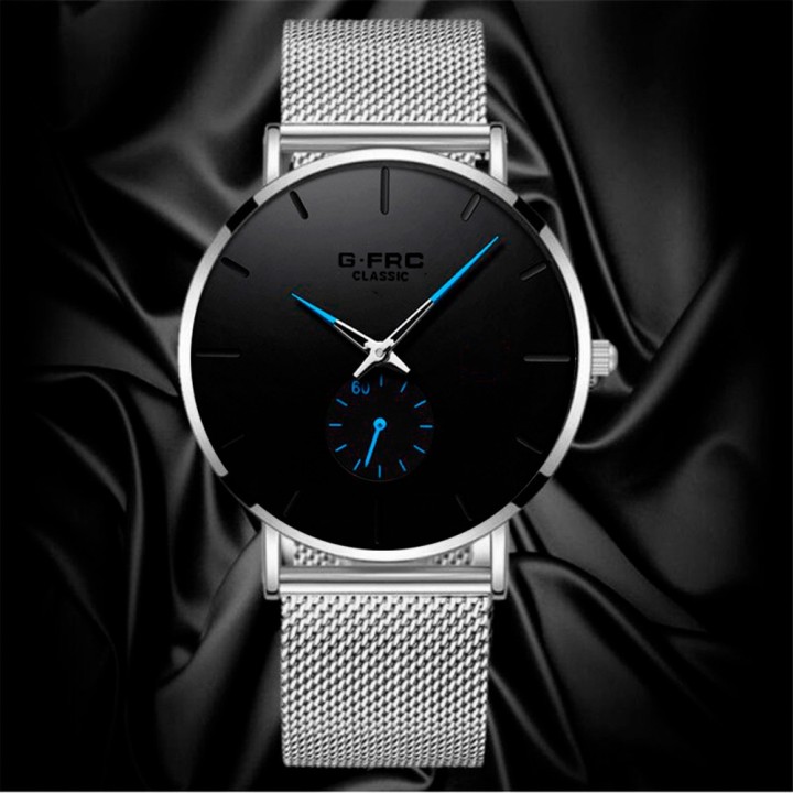 Reloj G-force C-301