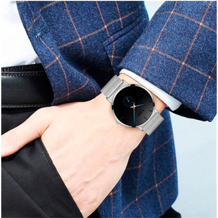 Reloj G-force C-301