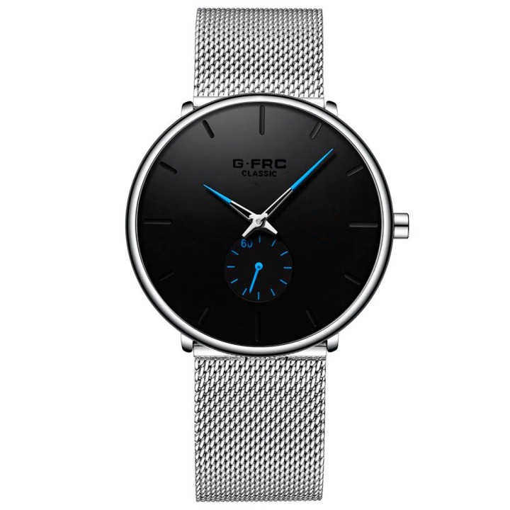 Reloj G-force C-301