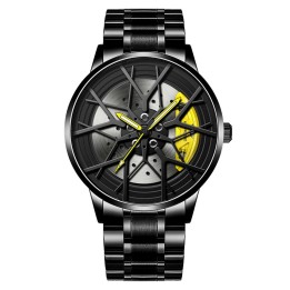 Reloj G-force G1990