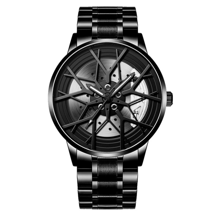 Reloj G-force G1990