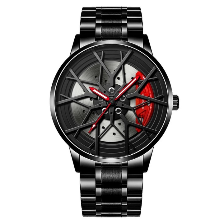 Reloj G-force G1990
