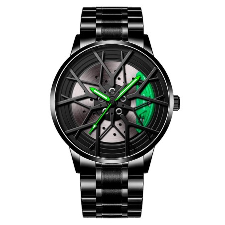 Reloj G-force G1990