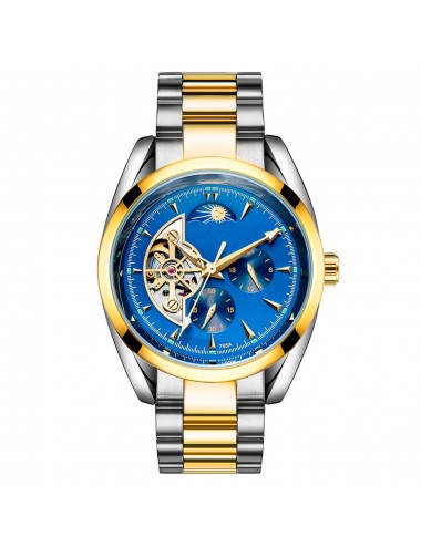 Reloj G-force At795a 229,900.00