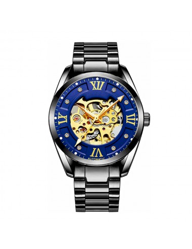 Reloj G-force At795d 229,900.00