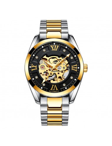 Reloj G-force At795d 229,900.00