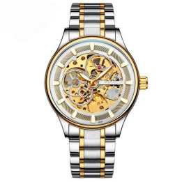 Reloj G-force At820f