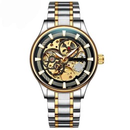 Reloj G-force At820f