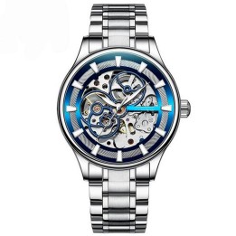 Reloj G-force At820f