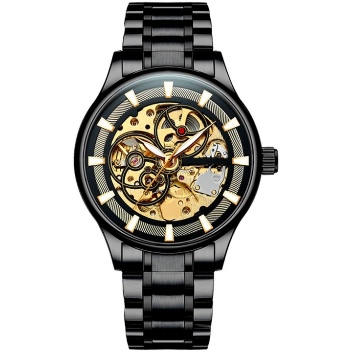 Reloj G-force At820f