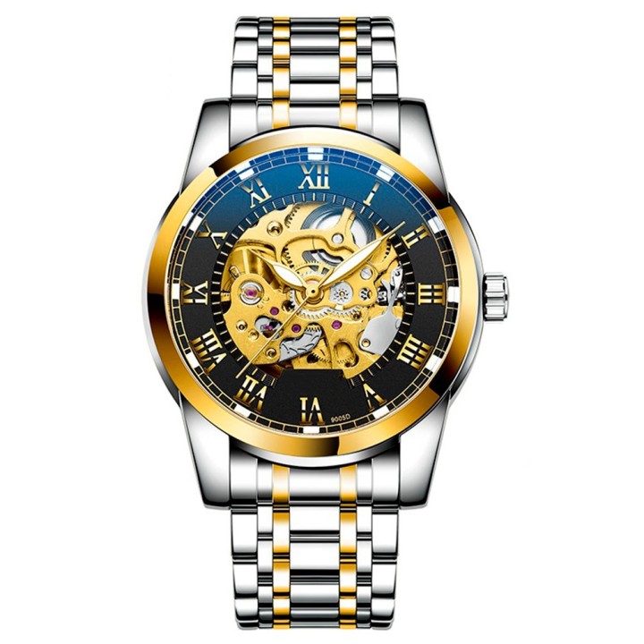Reloj G-force At9005a