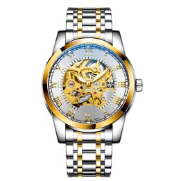 Reloj G-force At9005a