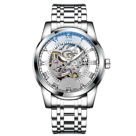 Reloj G-force At9005a
