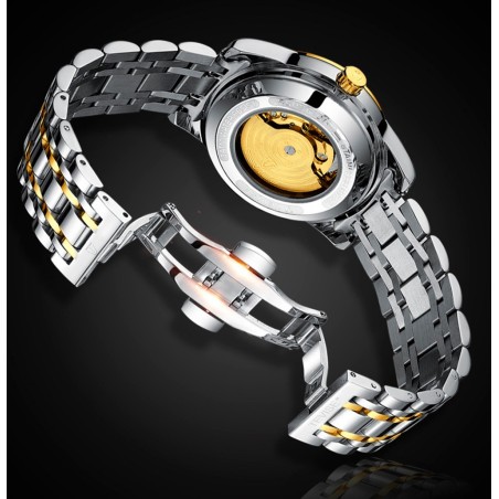 Reloj G-force At9005a