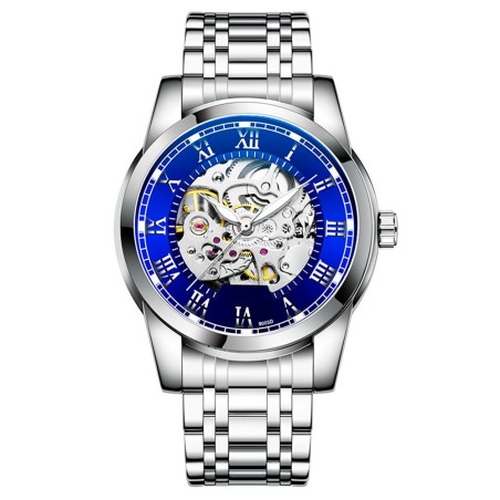 Reloj G-force At9005a