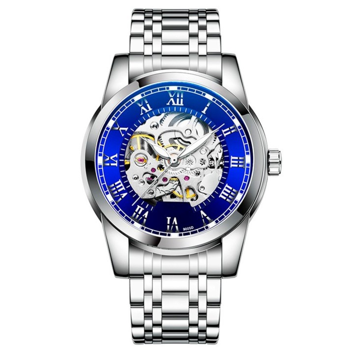 Reloj G-force At9005a