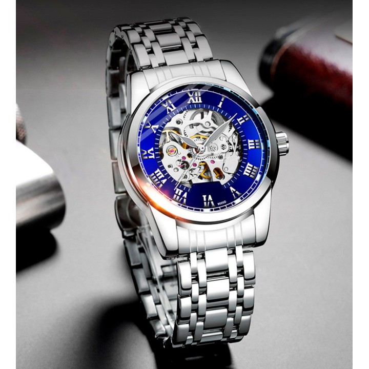 Reloj G-force At9005a