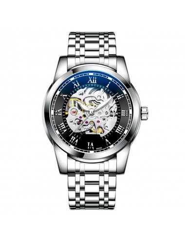 Reloj G-force At9005a 229,900.00