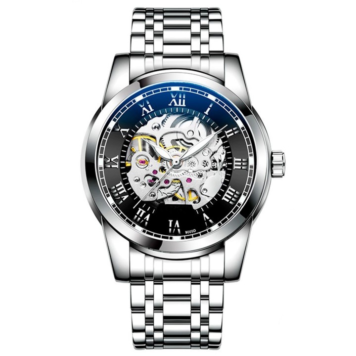Reloj G-force At9005a