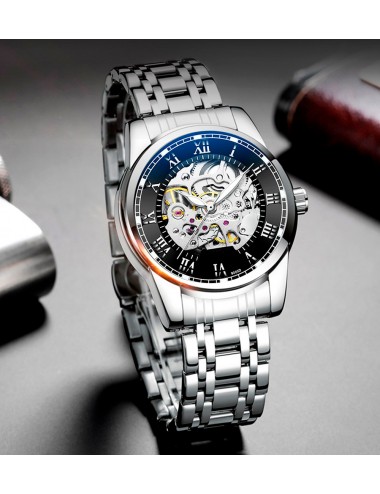 Reloj G-force At9005a 229,900.00