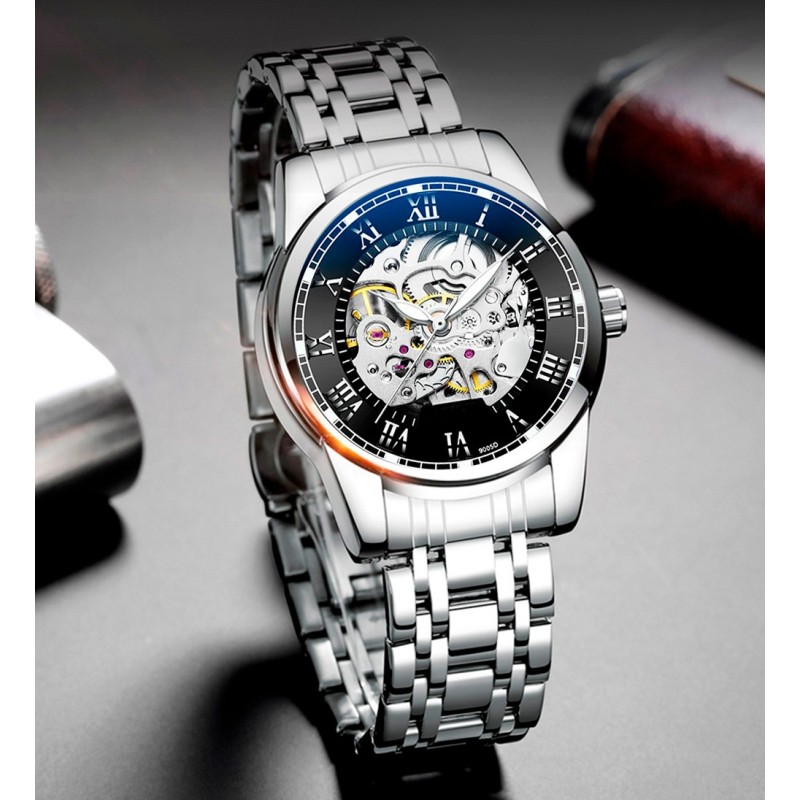 Reloj G-force At9005a