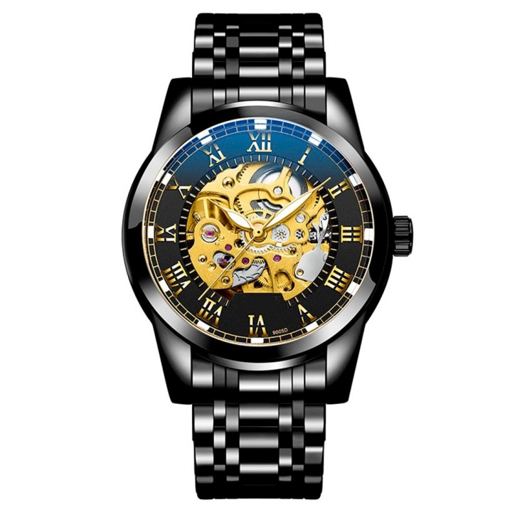 Reloj G-force At9005a | Dayoshop