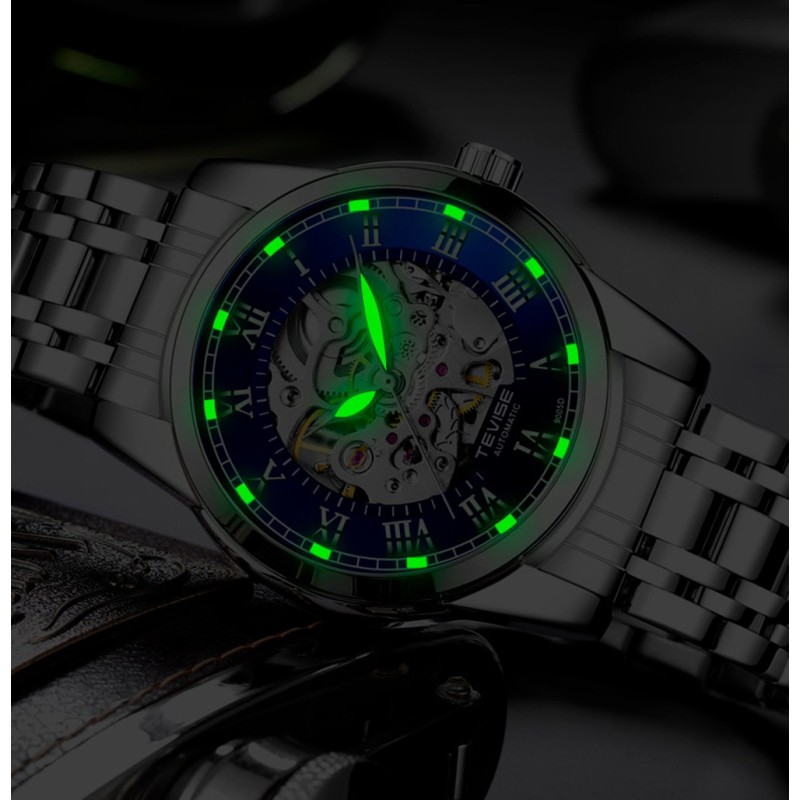 Reloj G-force At9005a