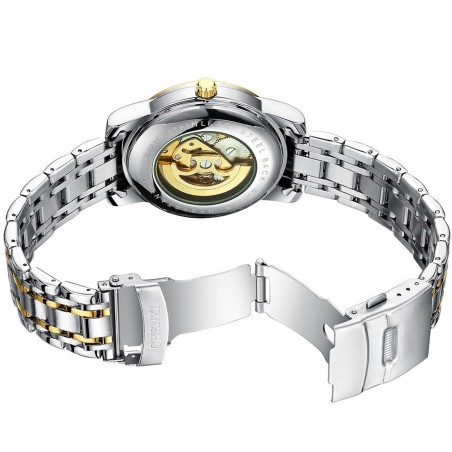 Reloj G-force At9005e