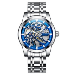 Reloj G-force At9005e