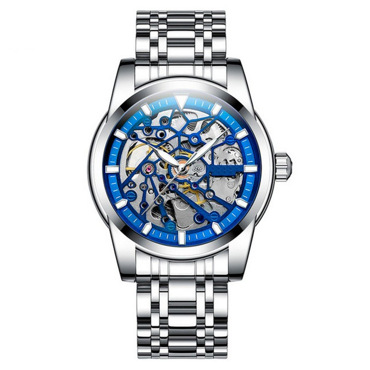Reloj G-force At9005e