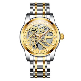 Reloj G-force At9005e
