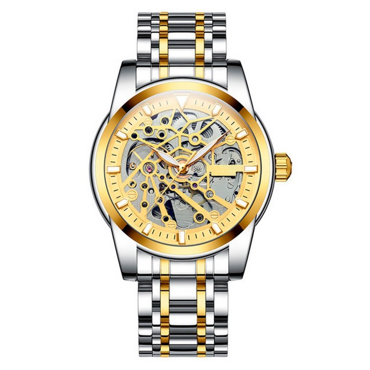 Reloj G-force At9005e
