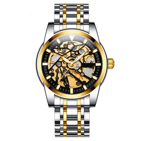 Reloj G-force At9005e