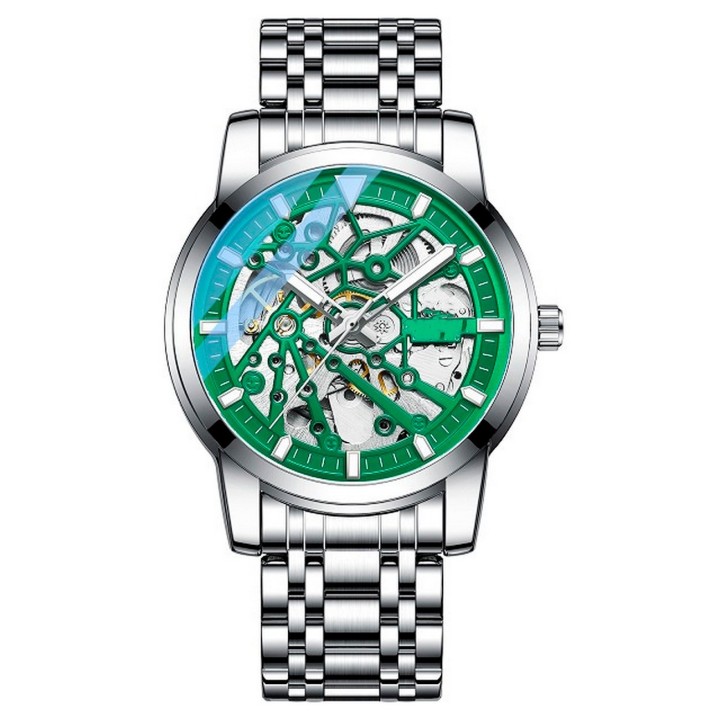 Reloj G-force At9005e