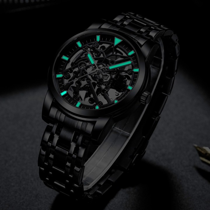 Reloj G-force At9005e